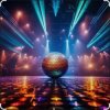 Pochette Pet Shop Boys - It's a sin (Kaktuz Remix) Pet Shop Boys - It's a sin (Kaktuz Remix)