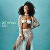 Pochette MD Dj & Oliver D - Let Her Go MD Dj & Oliver D - Let Her Go