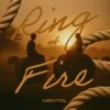 Pochette Johnny Cash - Ring of Fire (Mentol Remix) Johnny Cash - Ring of Fire (Mentol Remix)