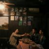 Pochette Jonas Brothers & Dean Lewis - Loved You Better Jonas Brothers & Dean Lewis - Loved You Better
