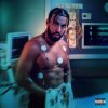 Pochette French Montana - How You King? French Montana - How You King?