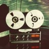 Pochette Chab - The Dub Sessions Chab - The Dub Sessions