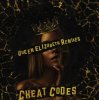 Pochette Cheat Codes - Queen Elizabeth (Aspyer Remix) Cheat Codes - Queen Elizabeth (Aspyer Remix)