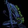 Pochette Quiz feat. Brooke Taylor - How The Story Goes Quiz feat. Brooke Taylor - How The Story Goes