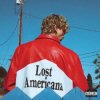 mgk - goddamn
