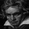 Pochette 5TH SYMPHONY 1ST MOVEMENT - ALLEGRO CON BRIO 5TH SYMPHONY 1ST MOVEMENT - ALLEGRO CON BRIO