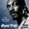 Pochette Snoop Dogg feat. B-Real - Vato Snoop Dogg feat. B-Real - Vato