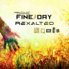 Pochette Miss Jane - Fine Day (Rexalted Remix) Miss Jane - Fine Day (Rexalted Remix)
