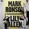 Pochette Mark Ronson - Oh My God ft. Lily Allen (Chris Lake Remix) Mark Ronson - Oh My God ft. Lily Allen (Chris Lake Remix)