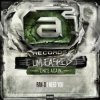 Ran-D - I Need You (Original Mix)