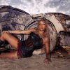 Tinashe - Getting No Sleep