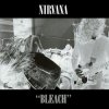 Pochette Nirvana - Love Buzz Nirvana - Love Buzz
