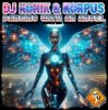 Pochette DJ Konik & Korpus - Dancing with an Angel (Radio Edit) DJ Konik & Korpus - Dancing with an Angel (Radio Edit)