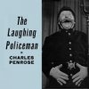 Pochette MUN SING & Charles Penrose - The Laughing Policeman (Mixed) MUN SING & Charles Penrose - The Laughing Policeman (Mixed)