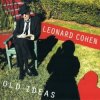 Pochette Leonard Cohen - Going Home Leonard Cohen - Going Home