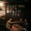 Pochette Jonas Brothers - Tables Jonas Brothers - Tables