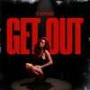 Pochette CERES - Get Out CERES - Get Out