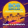 Pochette Bob Sinclar - Electrico Romantico (Mark Ursa Remix) Bob Sinclar - Electrico Romantico (Mark Ursa Remix)