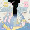 Pochette Limi - I'm Your Misfortune Limi - I'm Your Misfortune