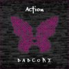 Pochette Action - Manure House Action - Manure House