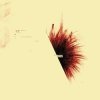 Pochette Limewax - Onkey (Audio Remix) Limewax - Onkey (Audio Remix)