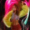 Pochette Rita Ora - Joy Rita Ora - Joy