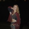 Pochette Domiy - Аж за море Domiy - Аж за море