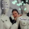 Pochette venbee - new body parts venbee - new body parts