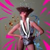 Pochette Kat Graham - Oprah Rich Kat Graham - Oprah Rich