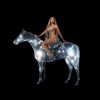 Pochette Beyoncé - I'm That Girl Beyoncé - I'm That Girl