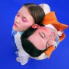 ШЫША - Слёзы