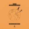 Pochette Bcee, Charlotte Haining - History (Technimatic Remix) Bcee, Charlotte Haining - History (Technimatic Remix)