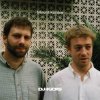 Pochette Via App - Chatter Via App - Chatter