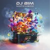 Pochette DJ Bim & Hi Profile - Man In The Moon (Original Mix) DJ Bim & Hi Profile - Man In The Moon (Original Mix)