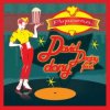 Pochette David Deejay Feat. Dony - Nasty Dream David Deejay Feat. Dony - Nasty Dream