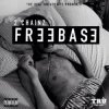 Pochette 2 Chainz - Trap Back 2 Chainz - Trap Back