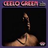 Pochette CeeLo Green - For You CeeLo Green - For You