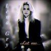 Pochette Lena Gry - Let me Lena Gry - Let me