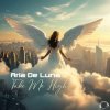 Pochette Aria De Luna - Take Me High (Single Edit) Aria De Luna - Take Me High (Single Edit)
