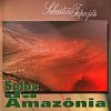 Pochette Sebastiao Tapajos - Tapari Sebastiao Tapajos - Tapari