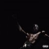 Pochette Travis Scott - THANK GOD Travis Scott - THANK GOD