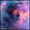 Pochette DJ-Elven & D-Myo - Opus 2 (Radio Dub Mix) DJ-Elven & D-Myo - Opus 2 (Radio Dub Mix)