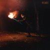 Pochette Virtual Riot - Black Sands Virtual Riot - Black Sands