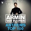 Pochette Armin van Buuren & W&W - D#Fat Armin van Buuren & W&W - D#Fat