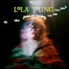 Pochette Lola Young - Annabel's House Lola Young - Annabel's House