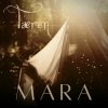 Pochette Teren - Мара Teren - Мара