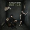 Pochette In Strict Confidence - Justice (Abum Version) In Strict Confidence - Justice (Abum Version)