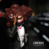 Pochette Limewax - Onkey (Audio_Remix) Limewax - Onkey (Audio_Remix)