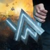 Pochette Alan Walker, Noah Cyrus, Digital Farm Animals - All Falls Down (Mark Villa Remix) Alan Walker, Noah Cyrus, Digital Farm Animals - All Falls Down (Mark Villa Remix)