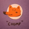 Pochette (T-T)b - Chump (T-T)b - Chump